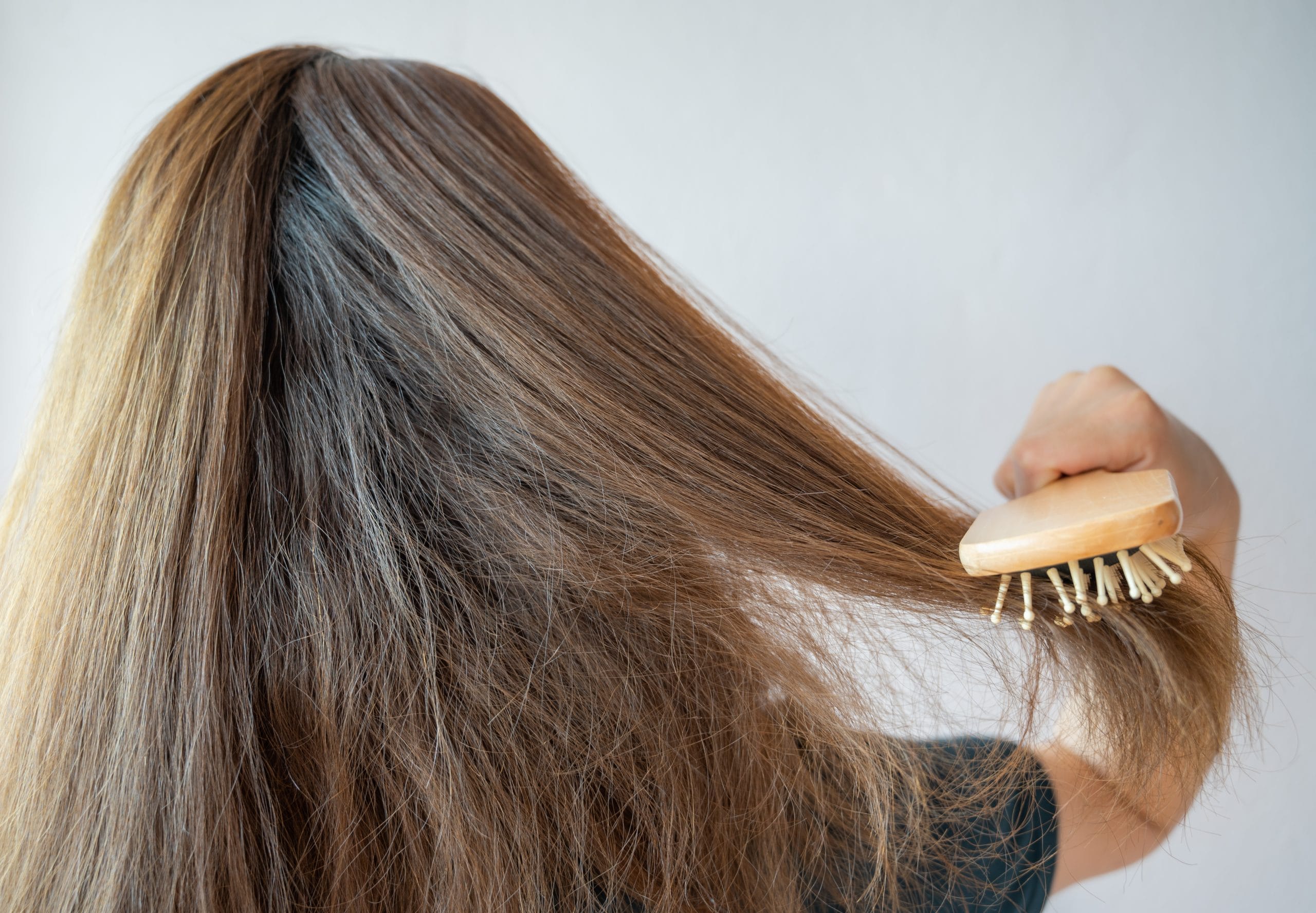Monsoon care tips for not-so-good hair days | Masala Magazine