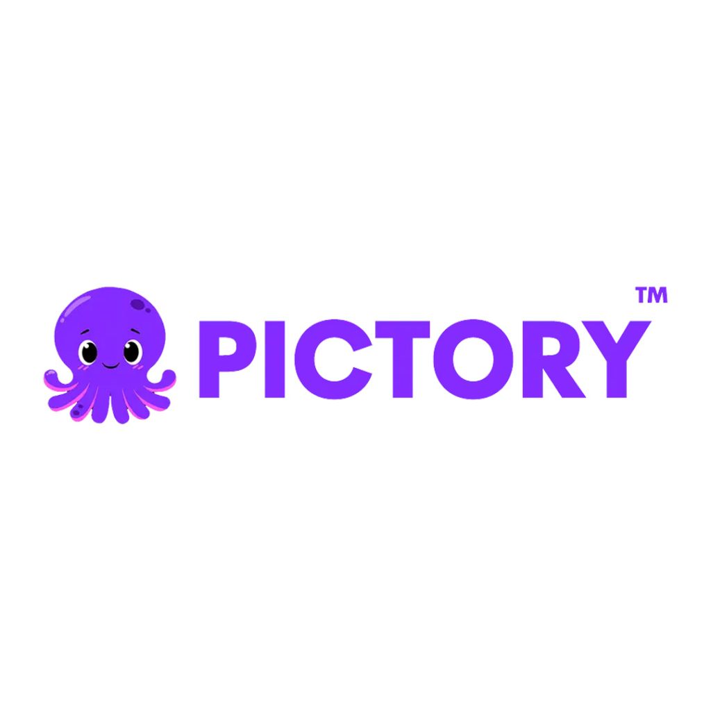 Pictory
